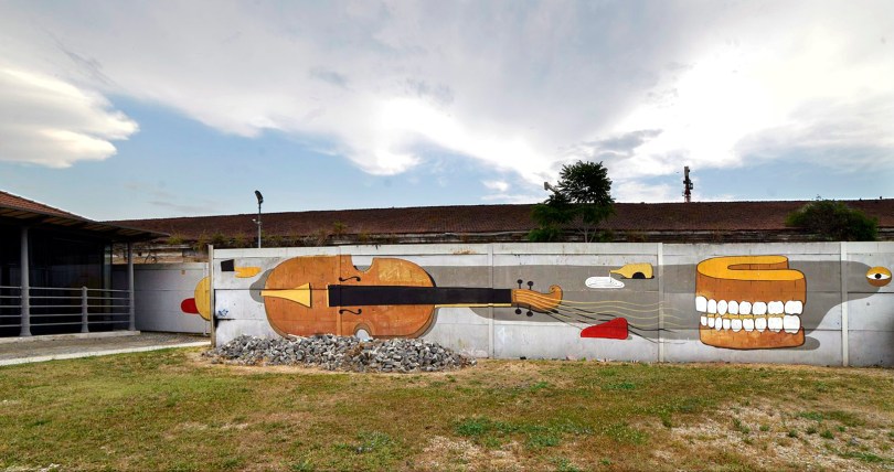 Accademia di Belle Arti