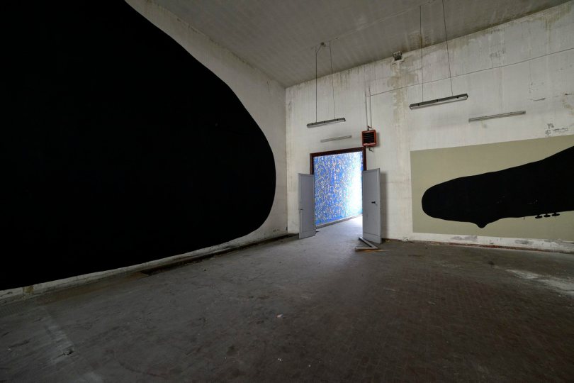 Outdoor 2015 a cura di Nufactory